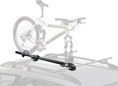 Yakima - Universal ForkLift Bike Rack
