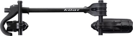 Kuat - Transfer V2 1-Bike Add-on