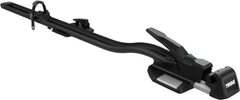 Thule - TopRide Bike Rack