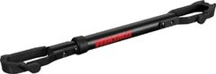 Yakima - TubeTop Adapter