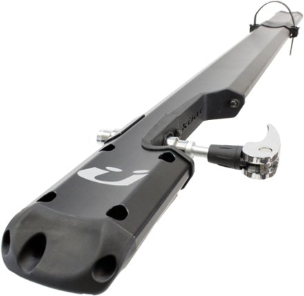 Kuat - Trio Fork Mount