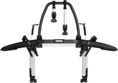 Thule - OutWay Platform 2-Bike Trunk Rack