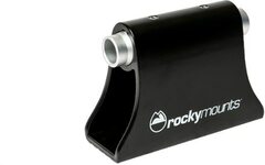 Rocky Mounts - HotRod Truck Bed Bike Mount