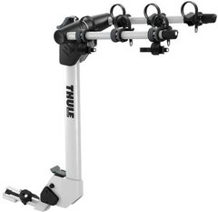 Thule - Helium Pro 3-Bike Hitch Rack