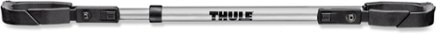 Thule - Frame Adapter XT