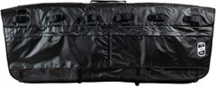 Rocky Mountain Underground - Tailgate Locker 2.0 - Large
