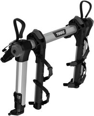 Thule - OutWay Hanging 2-Bike Trunk Rack