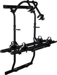 Thule - Elite Van XT MB Sprinter 2-Bike Rack