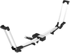 Thule - Helium Platform 1-Bike Hitch Rack