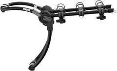 Thule - Gateway Pro 3-Bike Trunk Rack