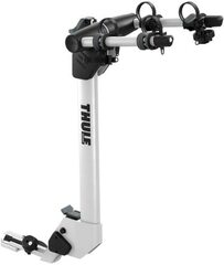 Thule - Helium Pro 2-Bike Hitch Rack