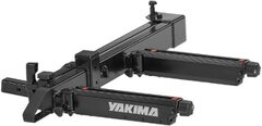 Yakima - EXO SwingBase