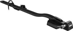 Thule - FastRide Bike Rack