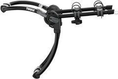 Thule - Gateway Pro 2-Bike Rack