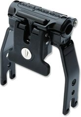 Rocky Mounts - DriveShaft Thru-Axle Bike Rack Adapter