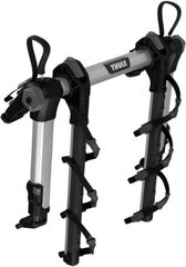 Thule - OutWay Hanging 3-Bike Trunk Rack