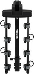 Thule - Range RV 4-Bike Hitch Rack