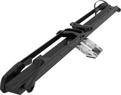 Saris - MHS DUO 1-Bike Add-On