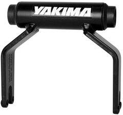 Yakima - Thru-Axle Fork Adapter