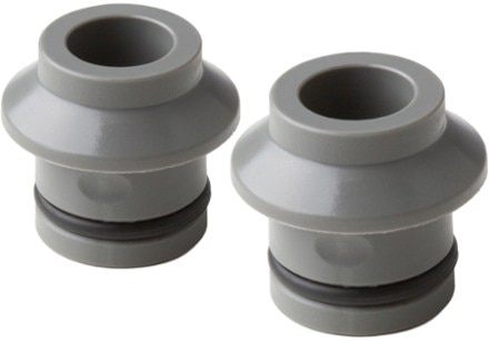 SeaSucker - HUSKE 12x100mm Thru-Axle Plugs