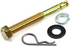 Yakima - DoubleDown / FlipSide Mounting Hardware