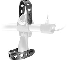 Thule - Accessory Strap Kit - Package of 4