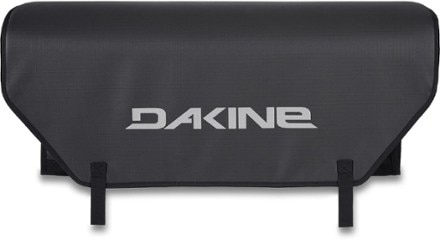 DAKINE - HalfSide Pickup Pad