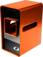 Kuat - RackDock - ORANGE