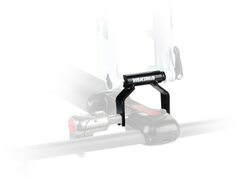 Yakima - 15mm Thru-Axle Fork Adapter