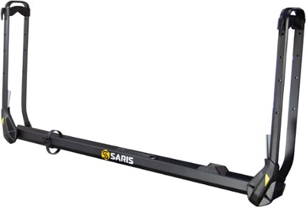 Saris - MHS DUO 1-Bike Tray