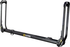 Saris - MHS DUO 1-Bike Tray