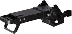 Saris - MHS 1+1 Base Universal Hitch