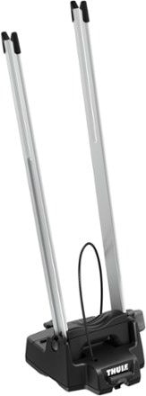Thule - Wheel Holder