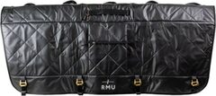 Rocky Mountain Underground - Tailgate Locker 2.0- Small