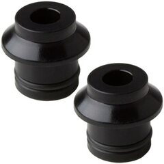 SeaSucker - HUSKE 9x100mm Quick Release Plugs