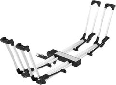 Thule - Helium Platform 2-Bike Hitch Rack