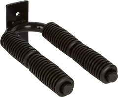 Suspenz - 4-Paddle Rack