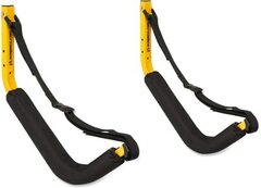 Suspenz - EZ Boat Rack