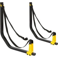 Suspenz - Deluxe Boat Rack