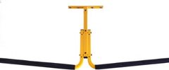 Suspenz - Ceiling Rack