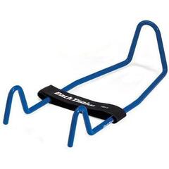 Park Tool - Handlebar Holder