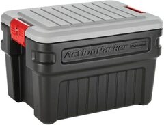 Rubbermaid - Action Packer - 24 Gallon