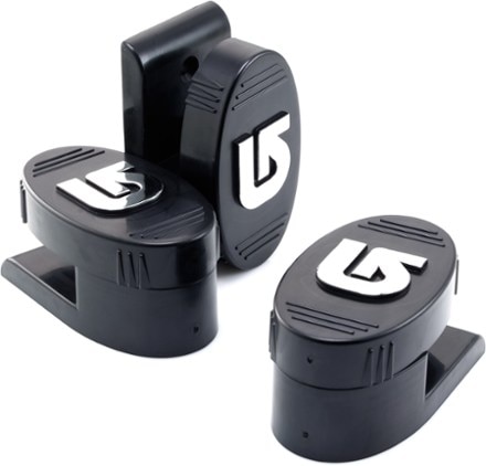 Burton - Board Wall Mounts