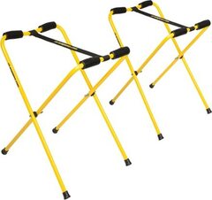 Suspenz - Universal Portable Boat Stands - Set of 2