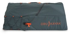Oru Kayak - Inlet Pack