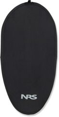 NRS - Super Stretch Neoprene Cockpit Cover