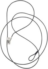 NRS - Vigilante Cable Lock