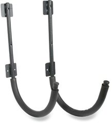 Seattle Sports - Kayak Wall Cradles - Pair