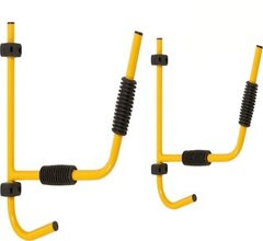 Suspenz - Folding Kayak Rack