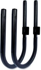 Seattle Sports - Stand Up Paddle Board Wall Cradles - Package of 2